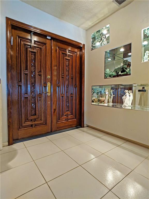 Sold Property