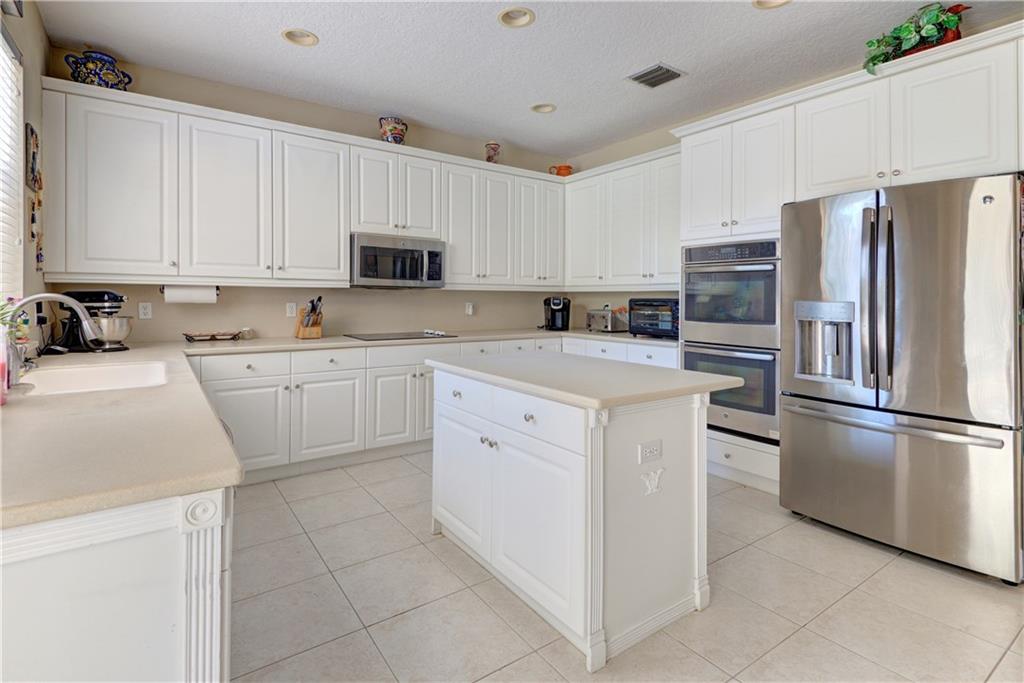 Sold Property