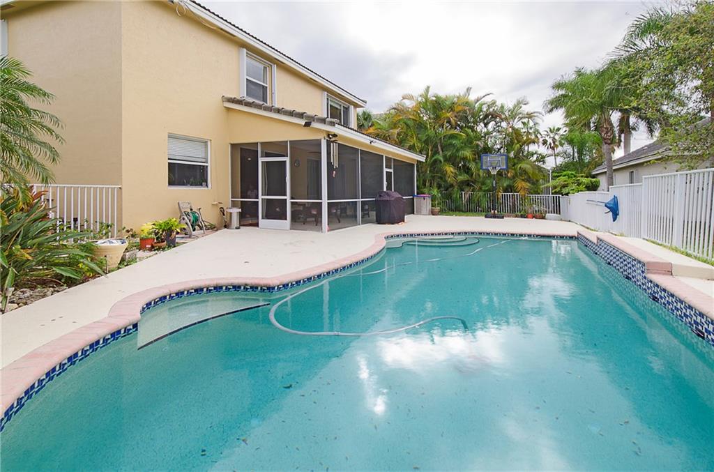 Sold Property