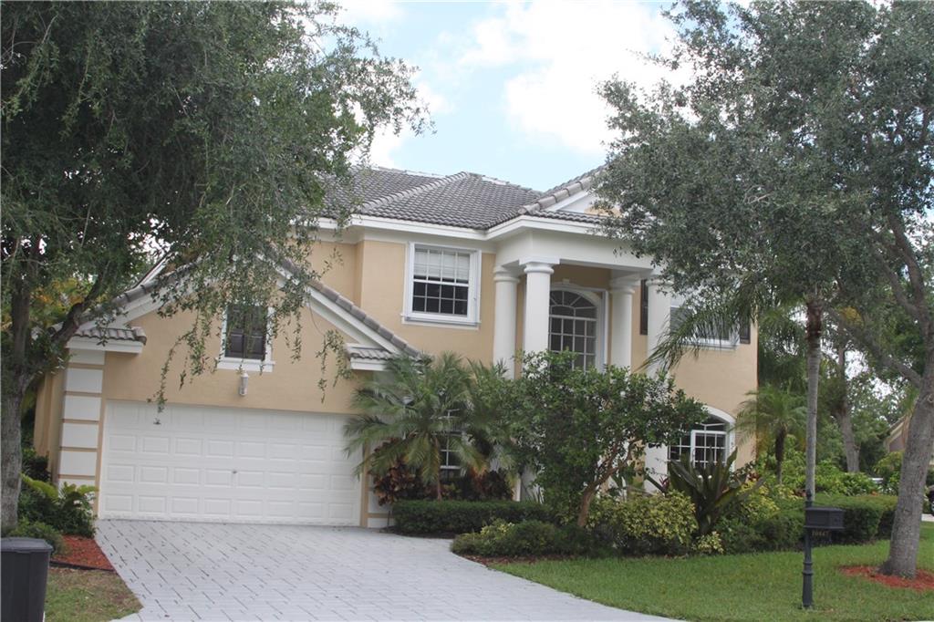 Sold Property