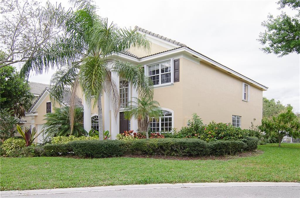 Sold Property