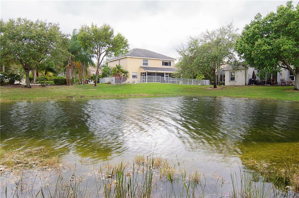 Sold Property