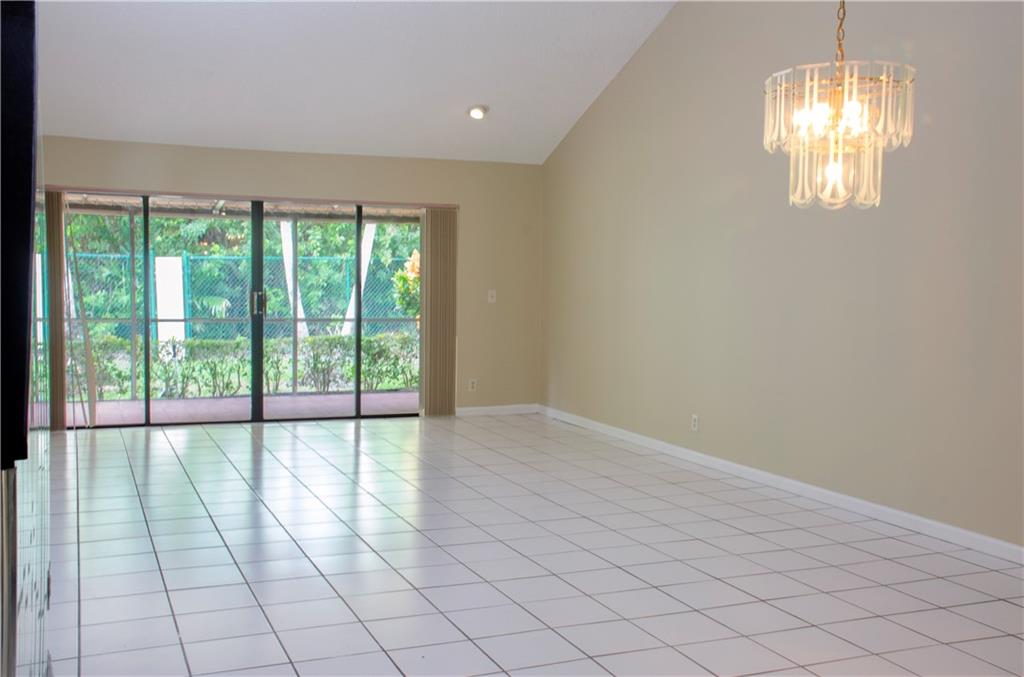 Sold Property