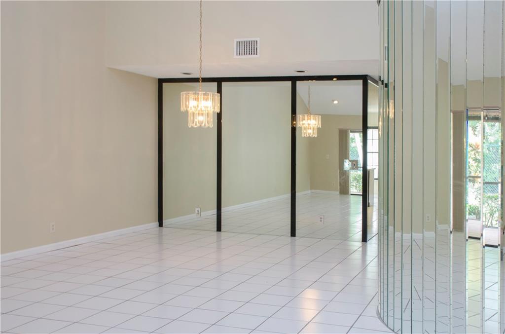 Sold Property