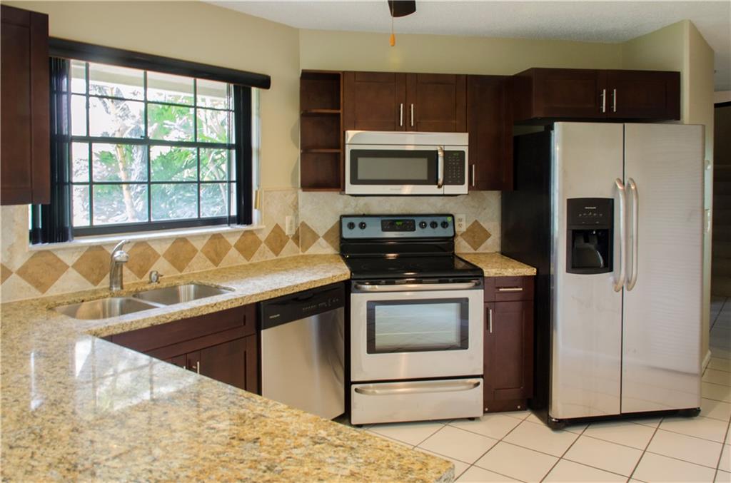 Sold Property