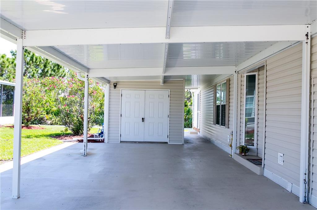 Sold Property
