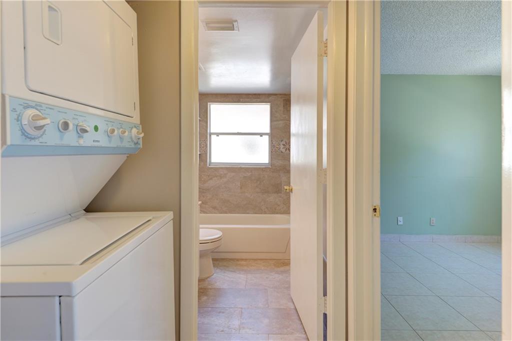 12099 Royal Palm Blvd 2G Sold Property
