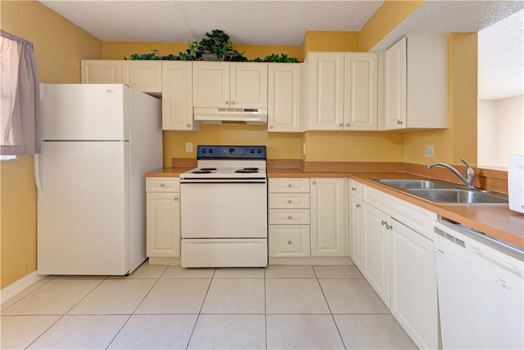 Sold Property