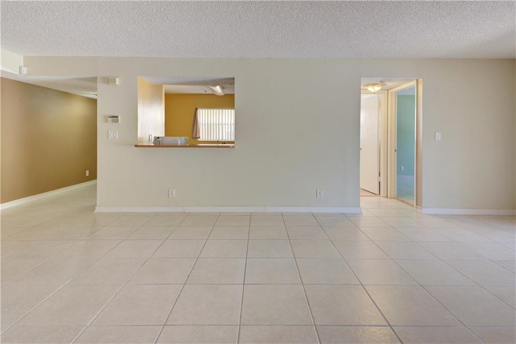12099 Royal Palm Blvd 2G Sold Property