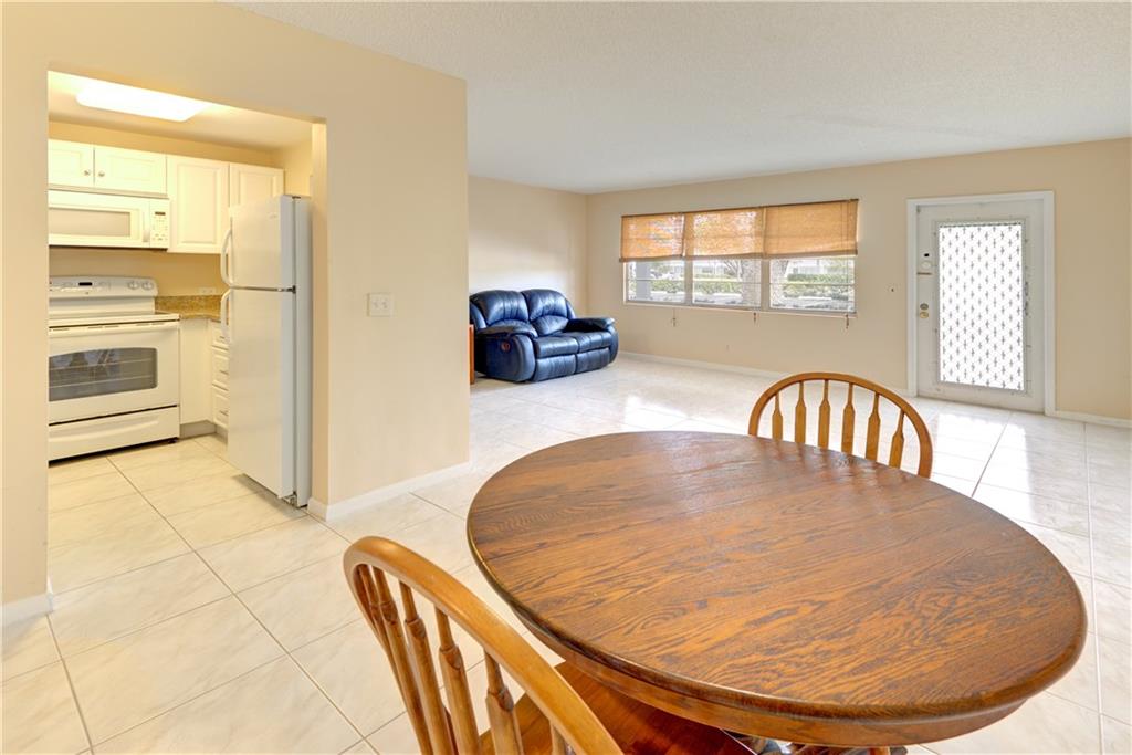 Sold Property