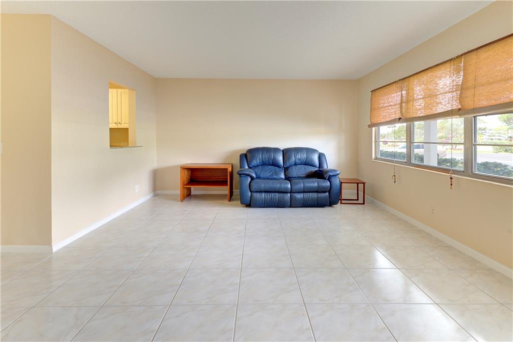 Sold Property