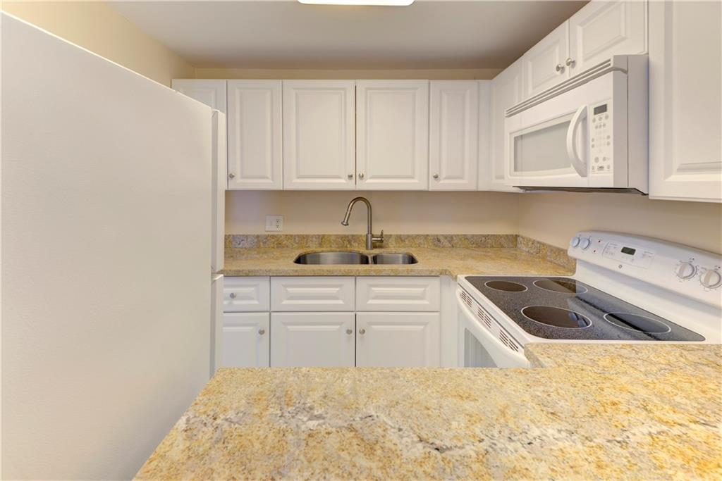 Sold Property