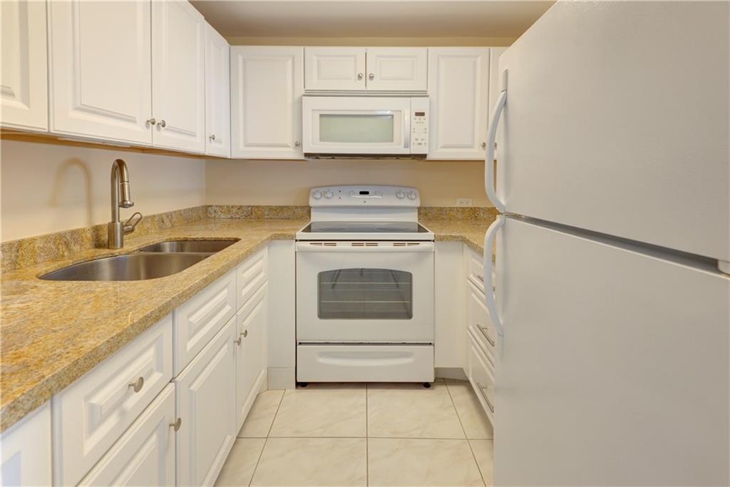 Sold Property