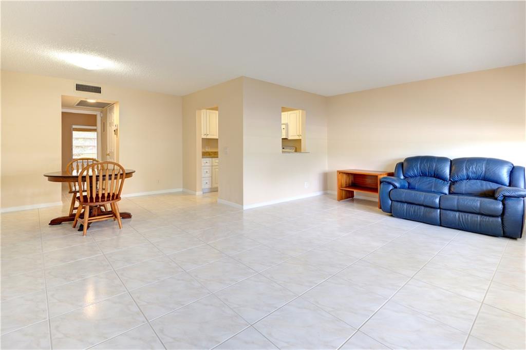 Sold Property
