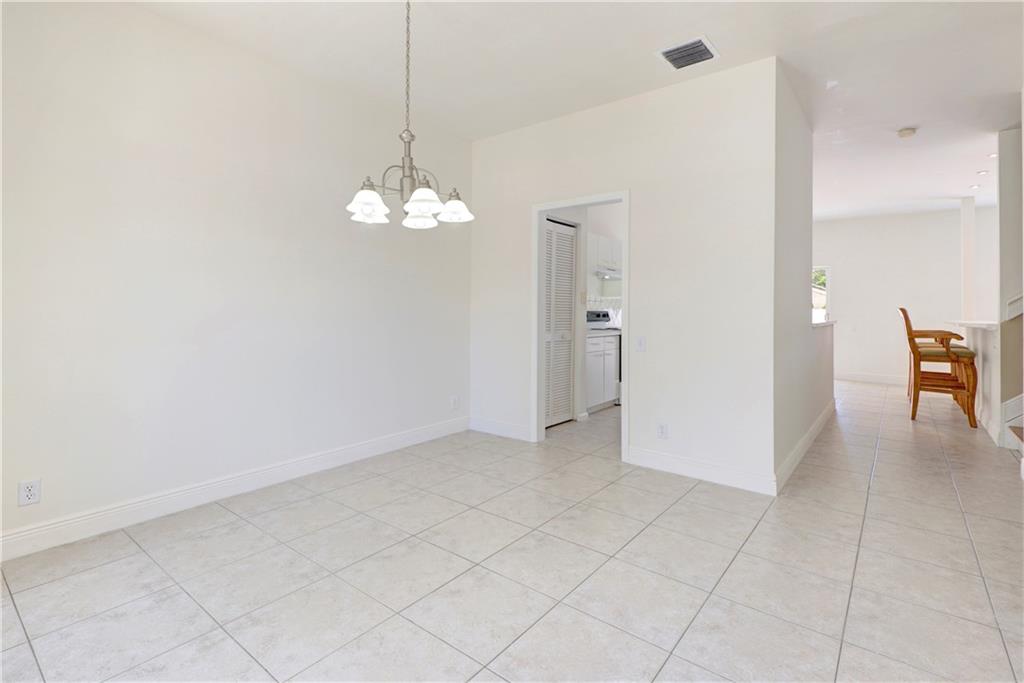 Sold Property