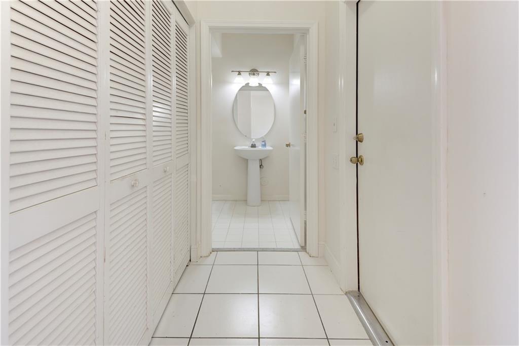 Sold Property