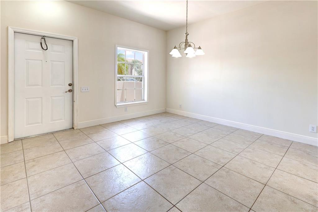 Sold Property