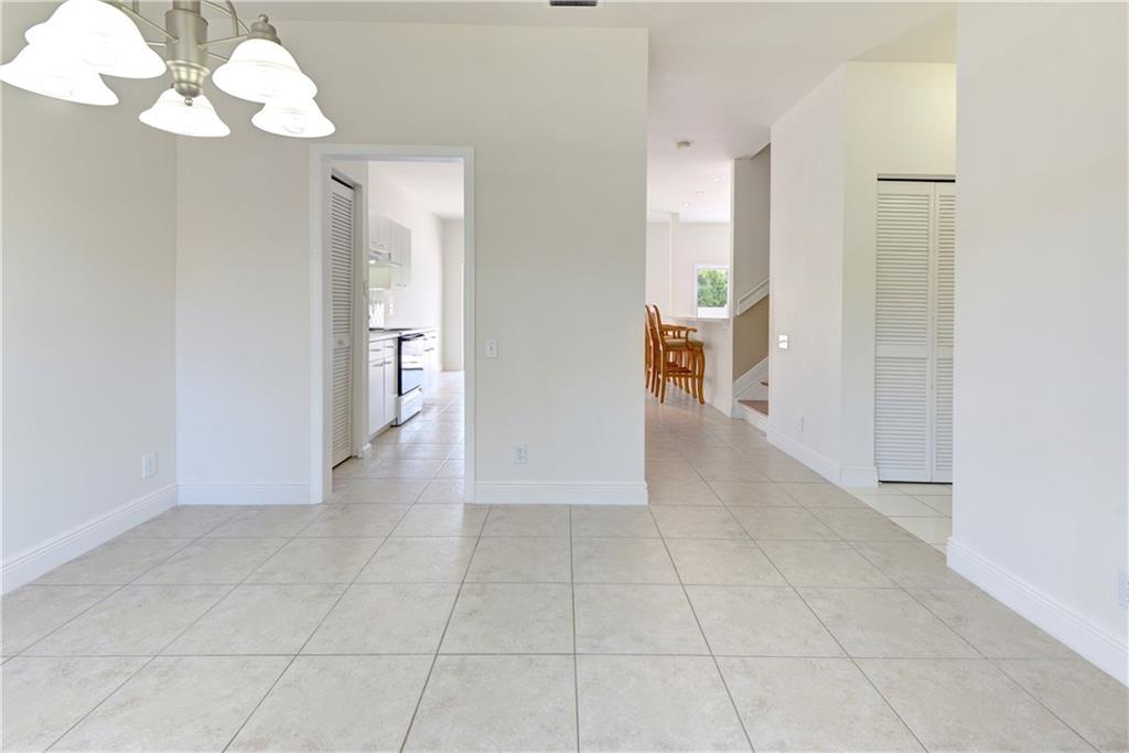 Sold Property