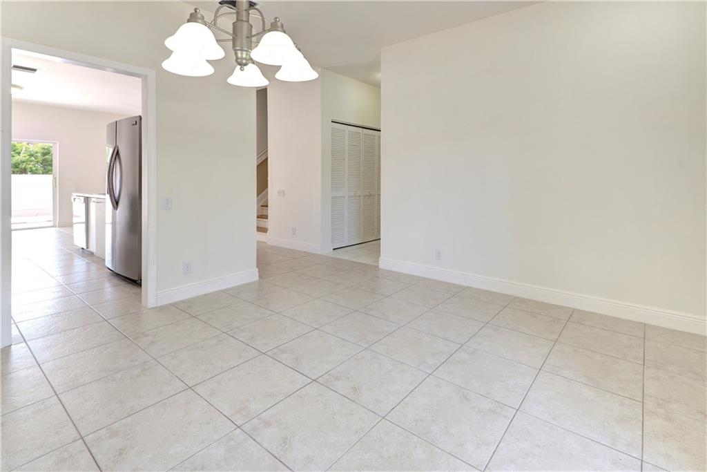 Sold Property