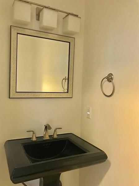 Sold Property