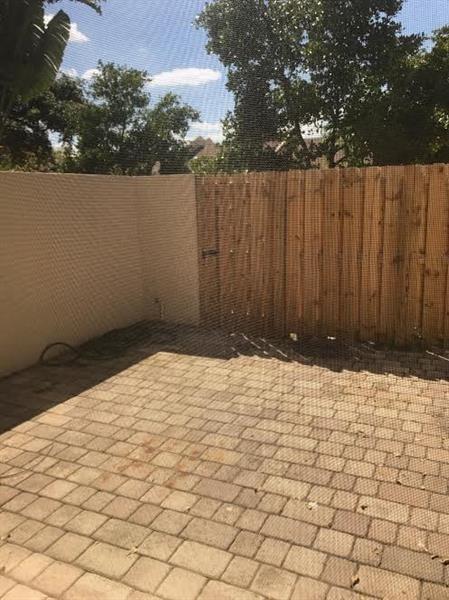 Sold Property