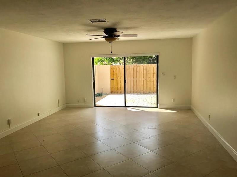 Sold Property