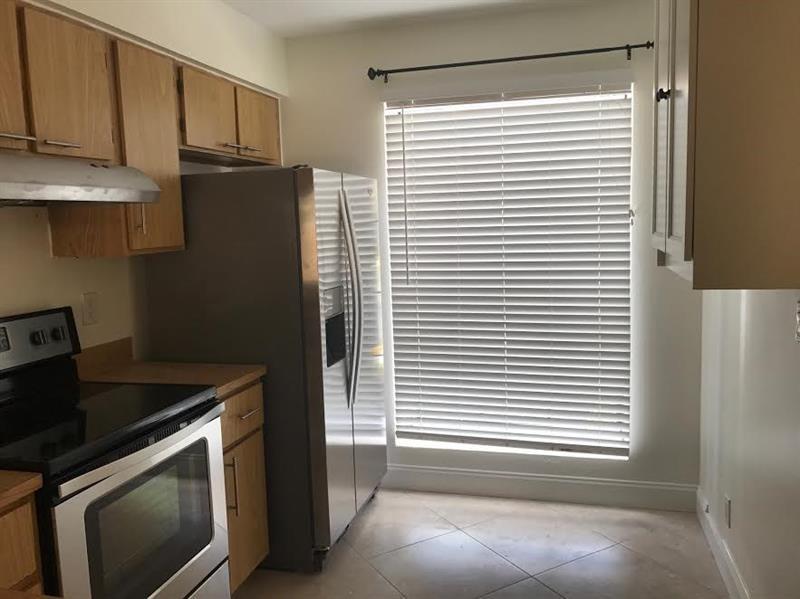 Sold Property