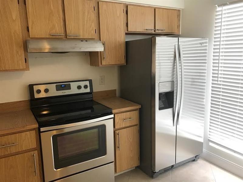 Sold Property