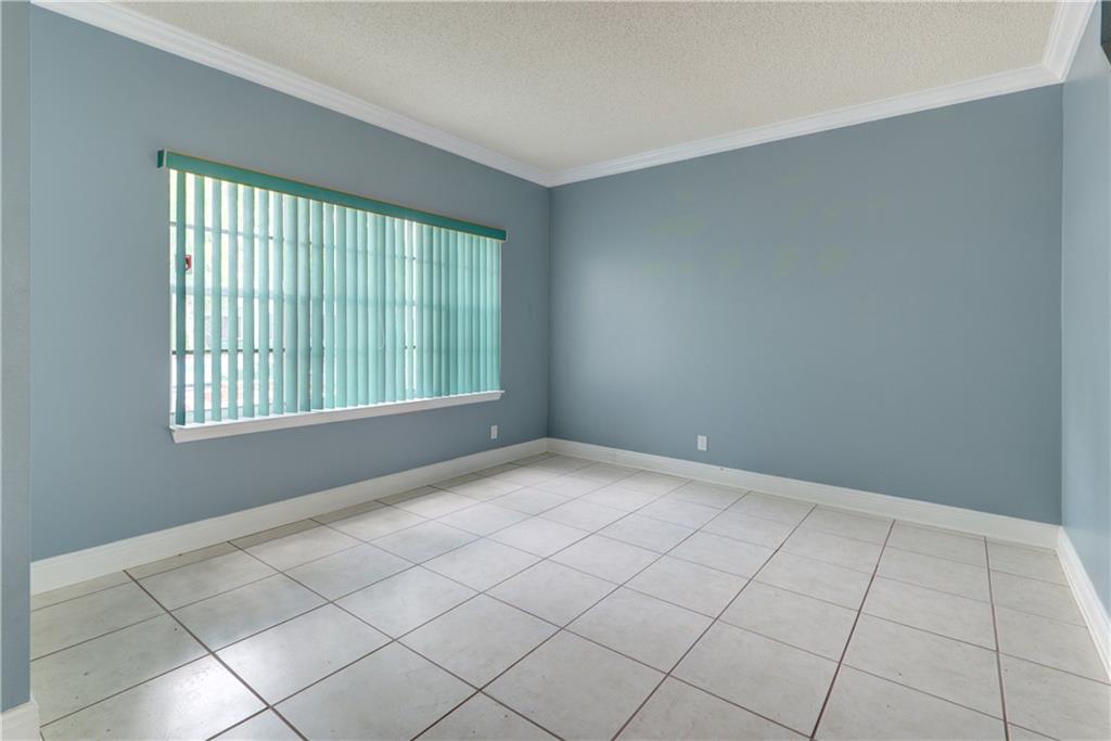 9490 Stanley Ln 579 Sold Property