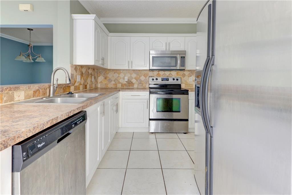 9490 Stanley Ln 579 Sold Property