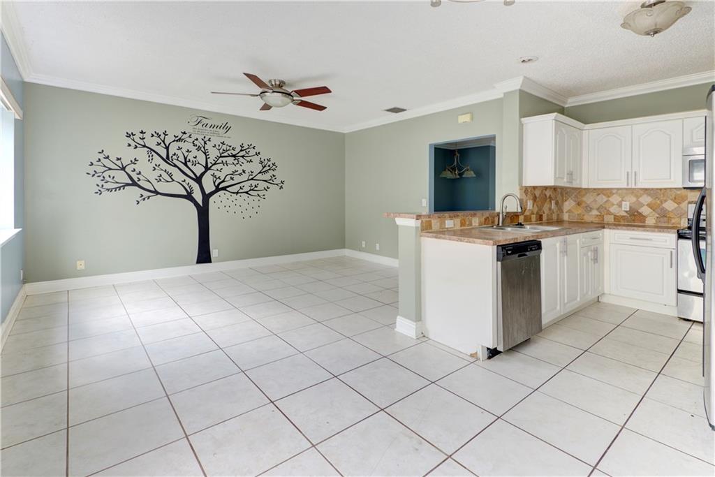 9490 Stanley Ln 579 Sold Property