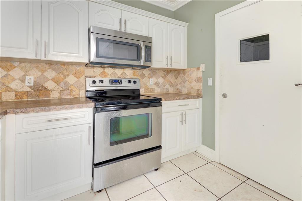 9490 Stanley Ln 579 Sold Property