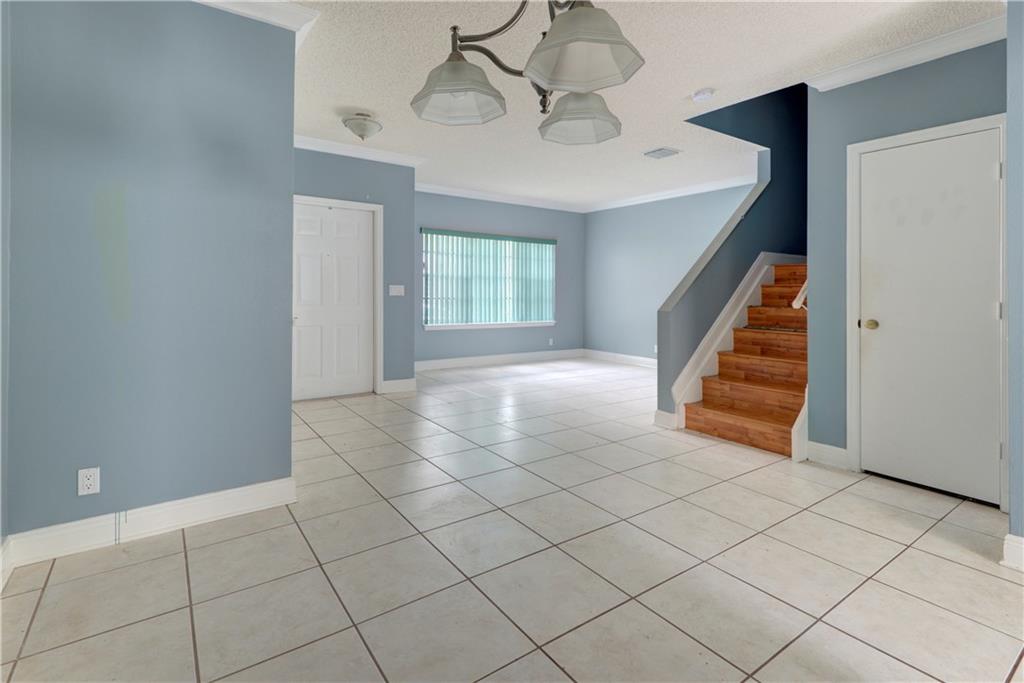 9490 Stanley Ln 579 Sold Property