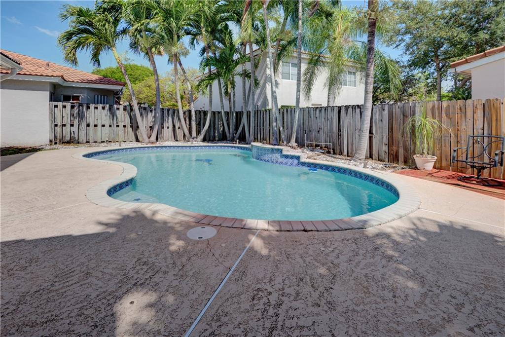 Sold Property