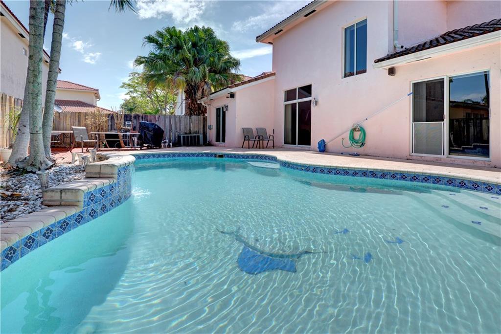 Sold Property