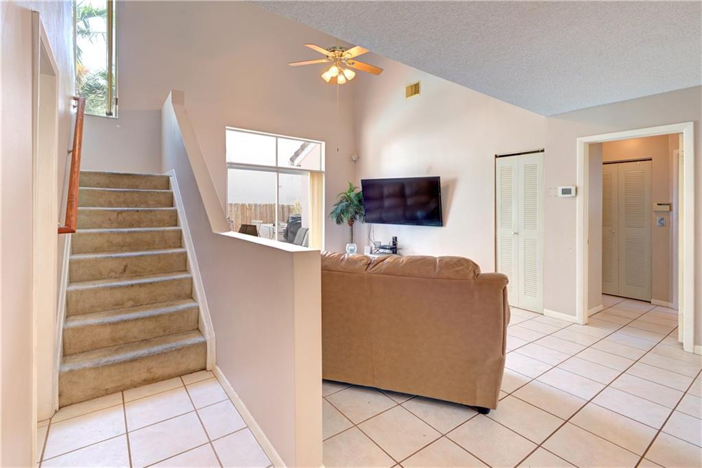 Sold Property