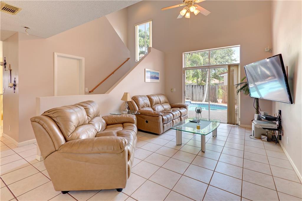 Sold Property