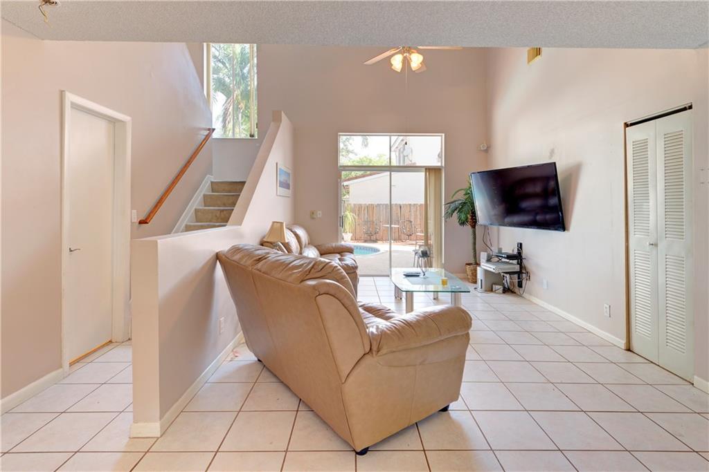 Sold Property