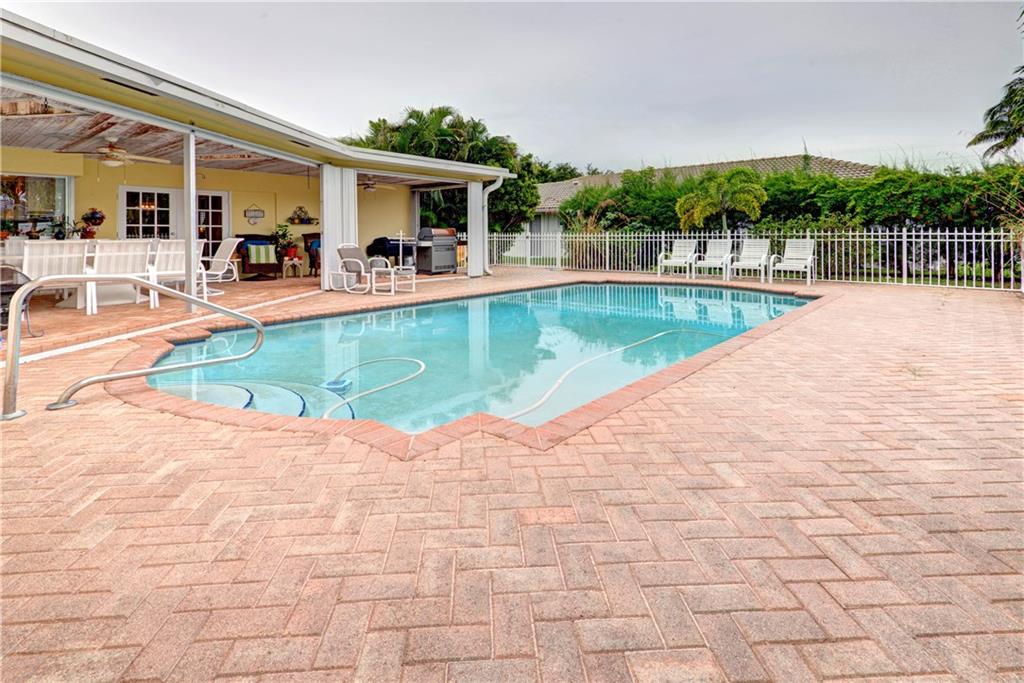 Sold Property
