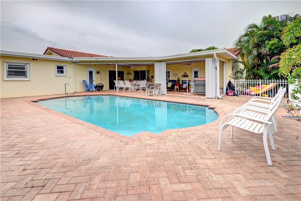 Sold Property