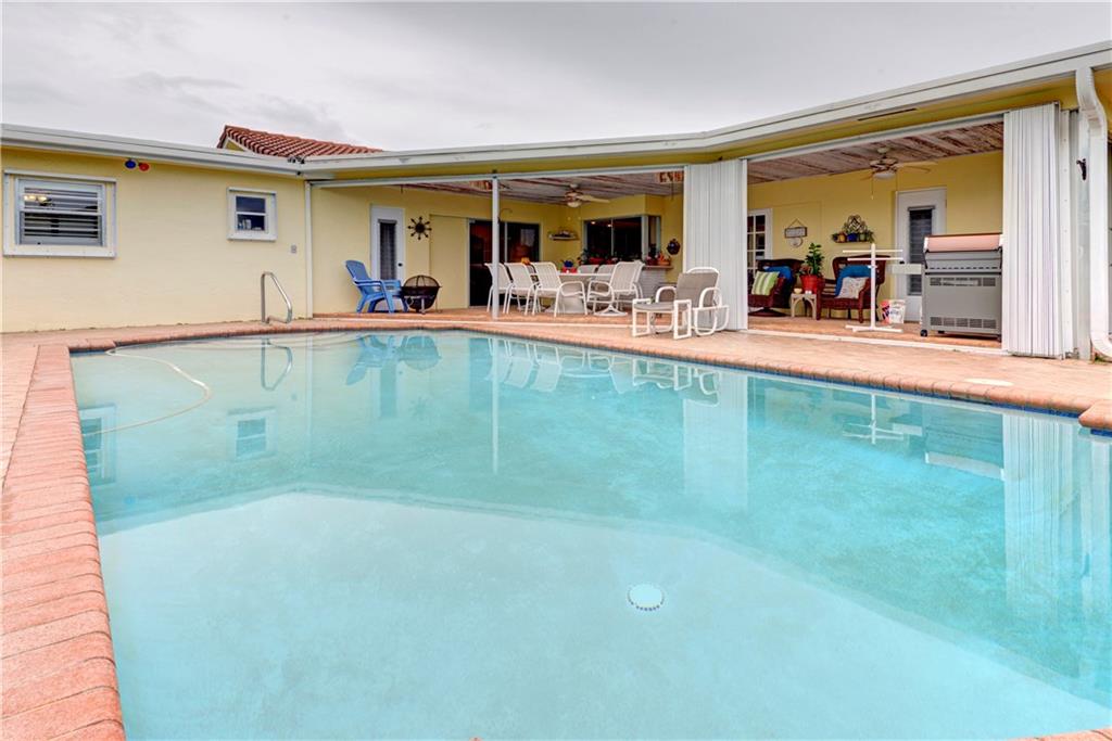 Sold Property