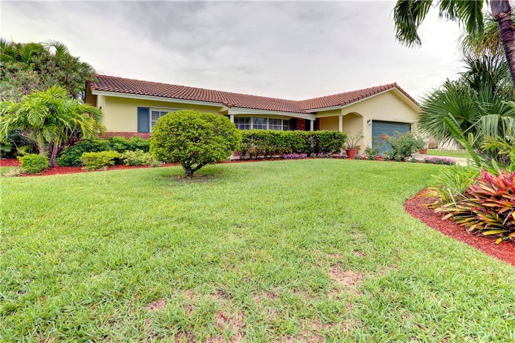 Sold Property