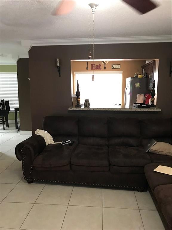 Sold Property