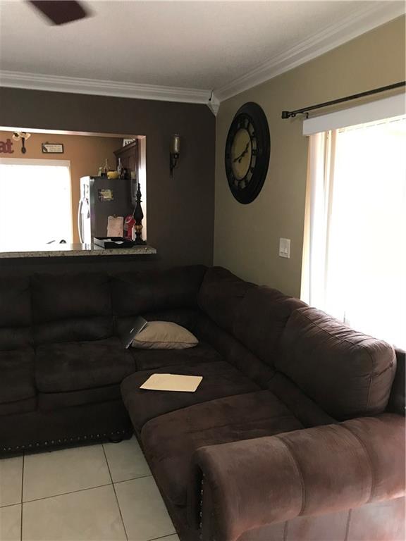 Sold Property