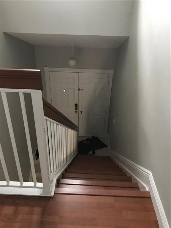 Sold Property
