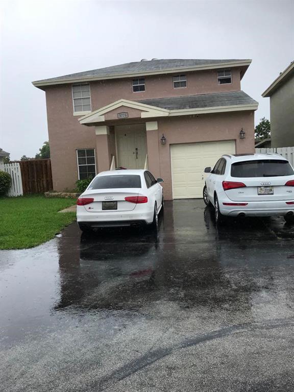 Sold Property