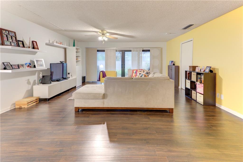 Sold Property