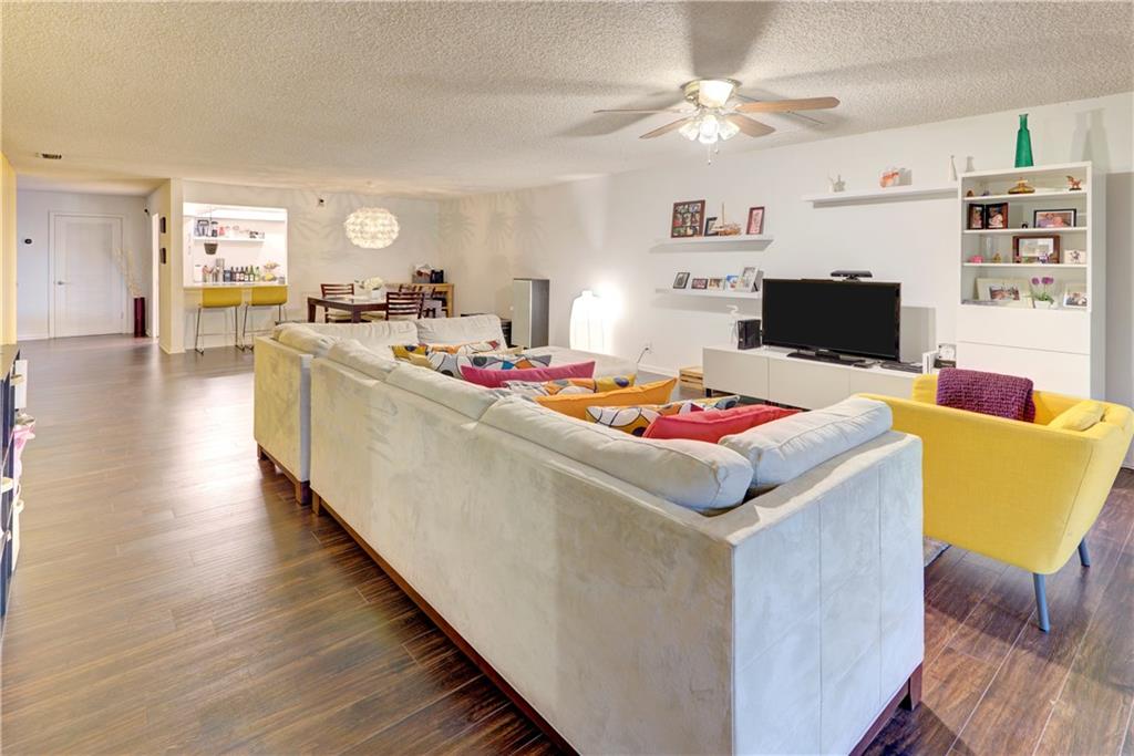 Sold Property