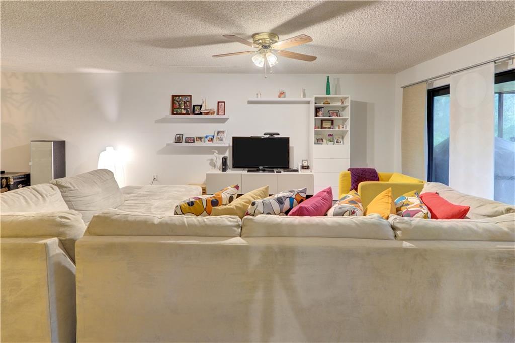 Sold Property