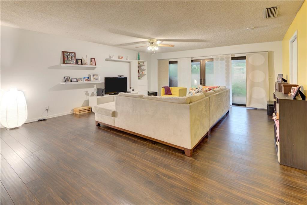 Sold Property
